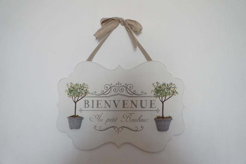 Bed and Breakfast Il Giardino Penne Exterior foto